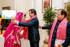 Rajasthan_Diwas_Holisneh_Milan_2026_53