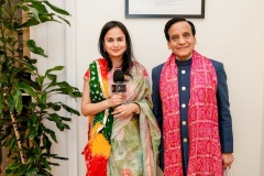 Rajasthan_Diwas_Holisneh_Milan_2026_54