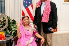 Rajasthan_Diwas_Holisneh_Milan_2026_55