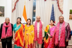 Rajasthan_Diwas_Holisneh_Milan_2026_56