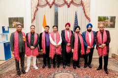 Rajasthan_Diwas_Holisneh_Milan_2026_57