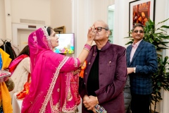 Rajasthan_Diwas_Holisneh_Milan_2026_58