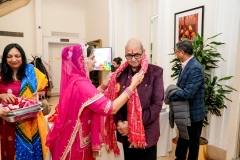 Rajasthan_Diwas_Holisneh_Milan_2026_59