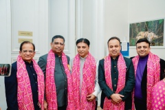 Rajasthan_Diwas_Holisneh_Milan_2026_6