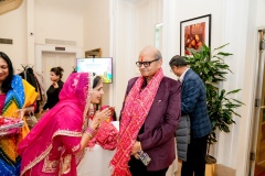 Rajasthan_Diwas_Holisneh_Milan_2026_60