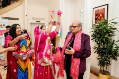 Rajasthan_Diwas_Holisneh_Milan_2026_61