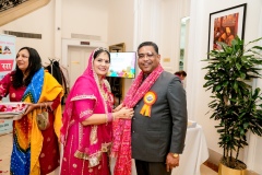 Rajasthan_Diwas_Holisneh_Milan_2026_62