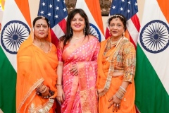 Rajasthan_Diwas_Holisneh_Milan_2026_63