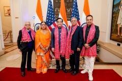 Rajasthan_Diwas_Holisneh_Milan_2026_64
