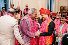 Rajasthan_Diwas_Holisneh_Milan_2026_66