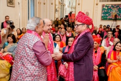 Rajasthan_Diwas_Holisneh_Milan_2026_67