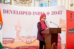 Rajasthan_Diwas_Holisneh_Milan_2026_68