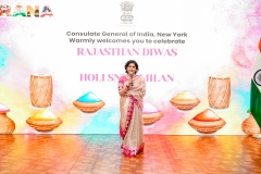Rajasthan_Diwas_Holisneh_Milan_2026_69