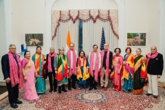 Rajasthan_Diwas_Holisneh_Milan_2026_7