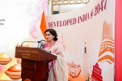 Rajasthan_Diwas_Holisneh_Milan_2026_70