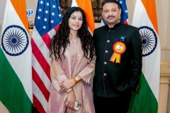 Rajasthan_Diwas_Holisneh_Milan_2026_71