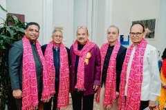 Rajasthan_Diwas_Holisneh_Milan_2026_8