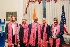 Rajasthan_Diwas_Holisneh_Milan_2026_9