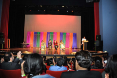 RJ_M2005_VAH_3326