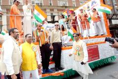 RANA_NYC_Independence_Day_Parade_2025_1