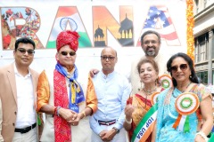 RANA_NYC_Independence_Day_Parade_2025_10