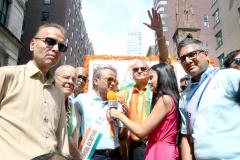 RANA_NYC_Independence_Day_Parade_2025_2