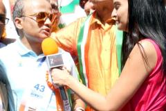 RANA_NYC_Independence_Day_Parade_2025_3