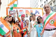 RANA_NYC_Independence_Day_Parade_2025_4