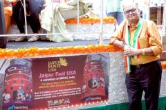 RANA_NYC_Independence_Day_Parade_2025_5