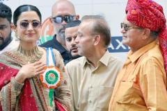 RANA_NYC_Independence_Day_Parade_2025_6