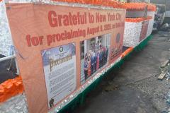 RANA_NYC_Independence_Day_Parade_2025_7