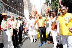 RANA_NYC_Independence_Day_Parade_2025_8