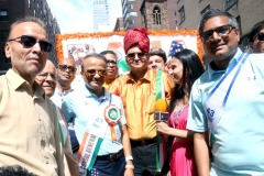 RANA_NYC_Independence_Day_Parade_2025_9