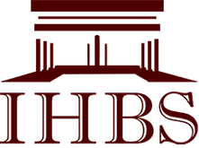 2f1c20_c77931ef27cf4ec482cb0f63eeefbdc0_mv2