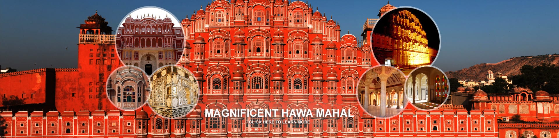 RANA – Rajasthan Association of North America