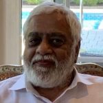 Kushal-Sacheti-1