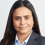 Madhu-Pareek