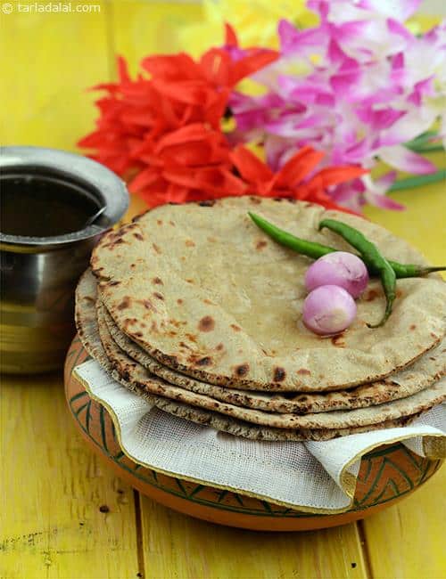big_bajra_roti-8690