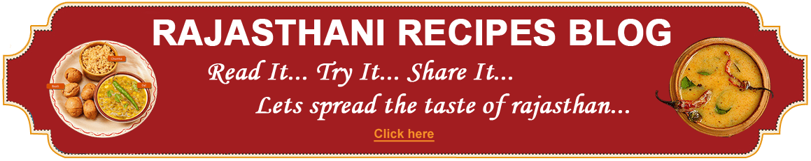recipe-Banner-3